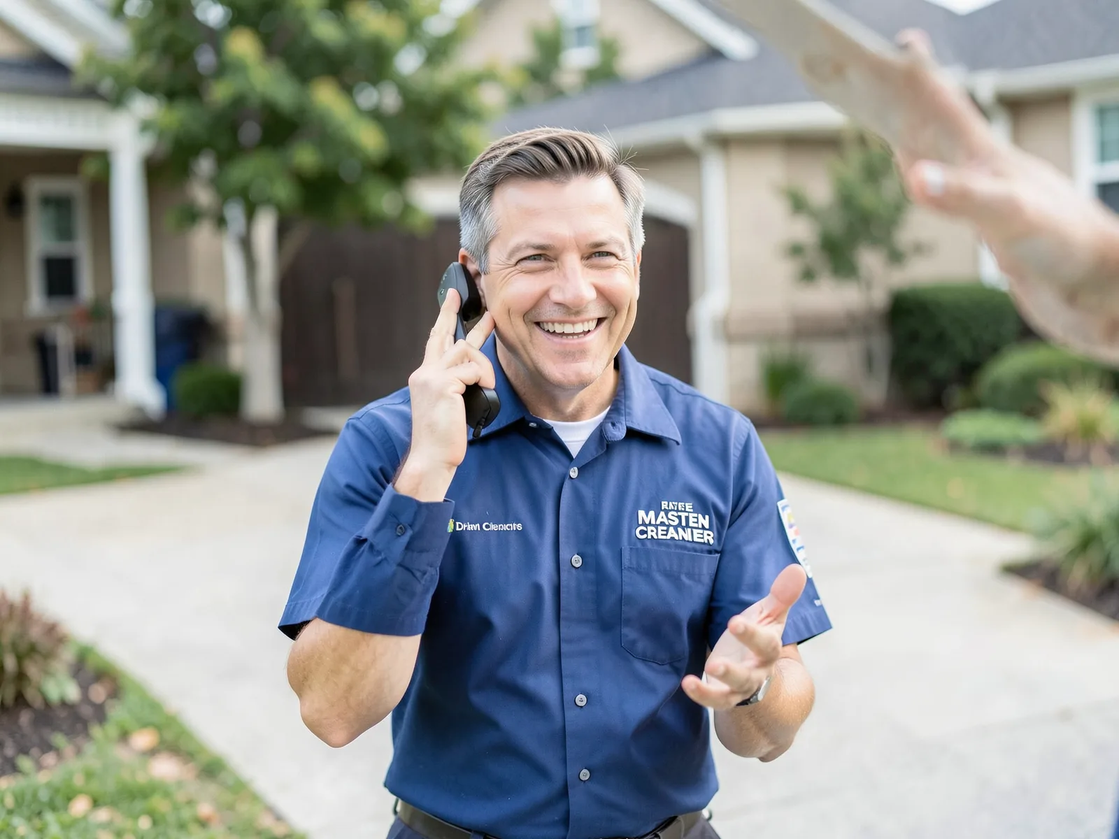 Drain Cleaning Tonawanda, NY FAQs